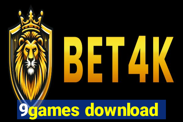 9games download